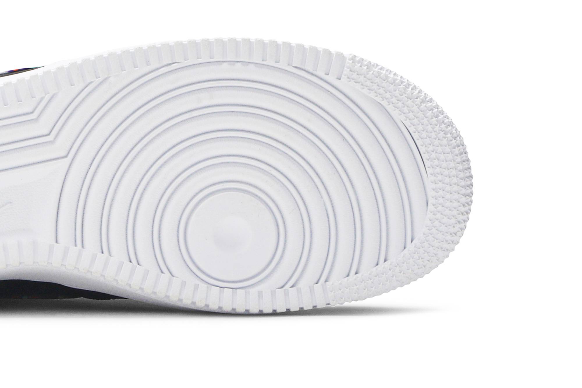 Purchase Nike Air Force 1 '07 'Floral' Zapatillas Florales CZ7933-001