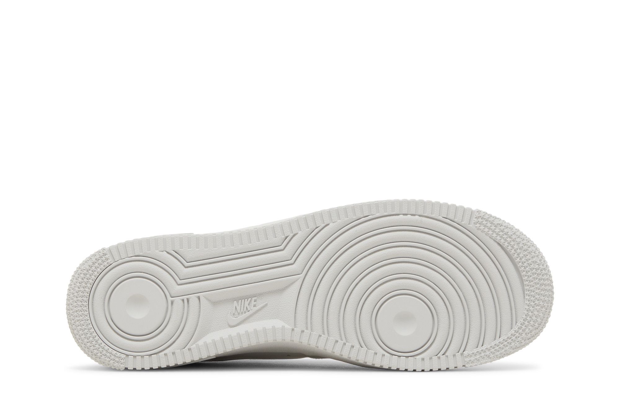 Purchase Nike Air Force 1 '07 'Fresh - Triple White' DM0211-002