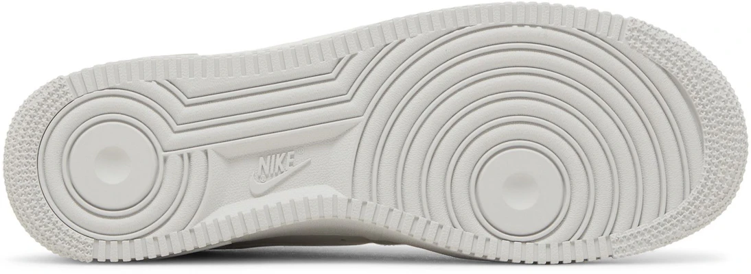 Nike Air Force 1 '07 'Fresh - Triple White' DM0211-002 Purchase Nike Air Force 1 '07 'Fresh - Triple White' DM0211-002