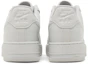 Sizing Nike Air Force 1 '07 'Fresh - Triple White' DM0211-002