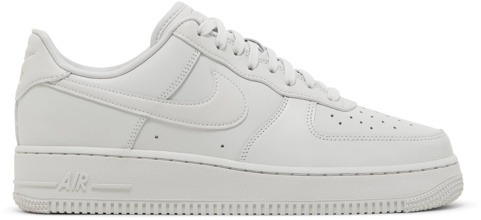 nike-air-force-1-07-fresh-triple-white