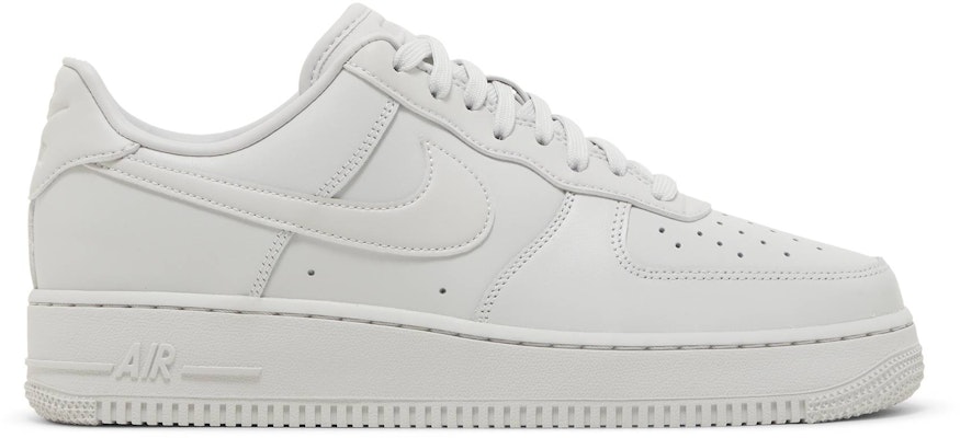 耐吉空軍一號 '07 'Fresh - 全白' DM0211-002 Buy 耐吉空軍一號 '07 'Fresh - 全白' DM0211-002