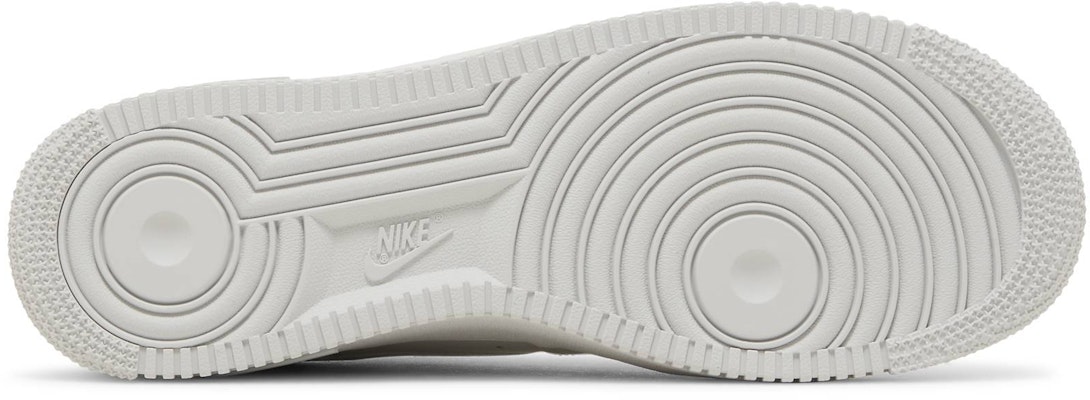 耐吉空軍一號 '07 'Fresh - 全白' DM0211-002 Shop 耐吉空軍一號 '07 'Fresh - 全白' DM0211-002