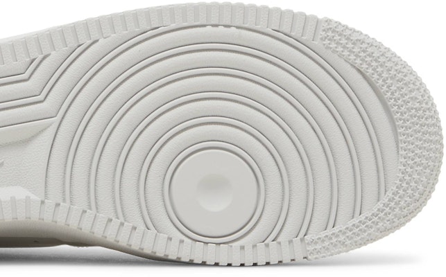 耐吉空軍一號 '07 'Fresh - 全白' DM0211-002 Purchase 耐吉空軍一號 '07 'Fresh - 全白' DM0211-002