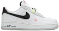 Buy Nike Air Force 1 '07 'Nueva Perspectiva Fresca' DC2526-100