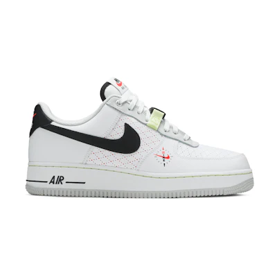 Nike Air Force 1 '07 'Fresh Perspective'