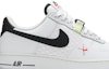 Order Nike Air Force 1 '07 'Nueva Perspectiva Fresca' DC2526-100