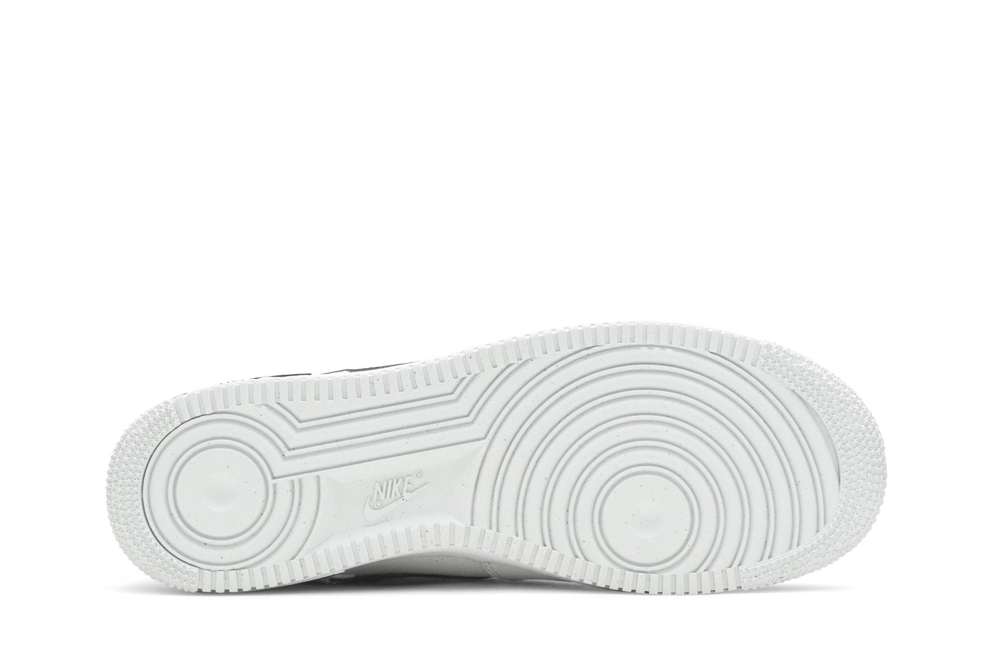 Shop Nike Air Force 1 '07 'Nueva Perspectiva Fresca' DC2526-100