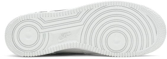 ナイキ エア フォース 1 '07 "新たな視点" DC2526-100 Shop ナイキ エア フォース 1 '07 "新たな視点" DC2526-100