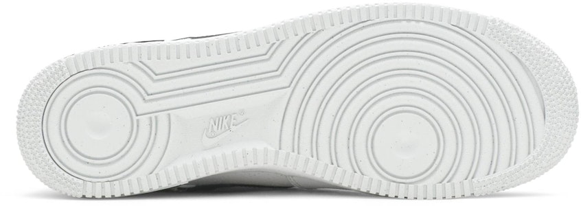 Nike Air Force 1 '07 'Nueva Perspectiva Fresca' DC2526-100 Shop Nike Air Force 1 '07 'Nueva Perspectiva Fresca' DC2526-100
