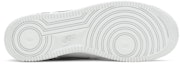 Shop Nike Air Force 1 '07 'Nueva Perspectiva Fresca' DC2526-100