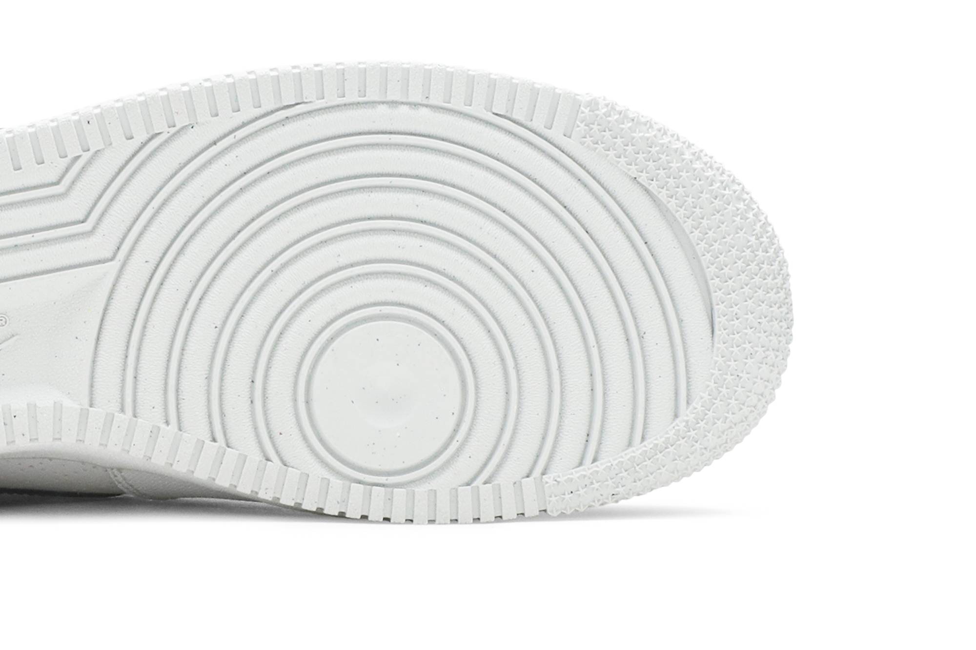 Purchase Nike Air Force 1 '07 'Nueva Perspectiva Fresca' DC2526-100