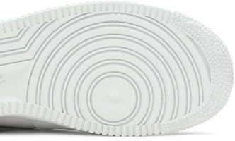 ナイキ エア フォース 1 '07 "新たな視点" DC2526-100 Purchase ナイキ エア フォース 1 '07 "新たな視点" DC2526-100