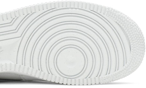 Nike Air Force 1 '07 'Nueva Perspectiva Fresca' DC2526-100 Purchase Nike Air Force 1 '07 'Nueva Perspectiva Fresca' DC2526-100