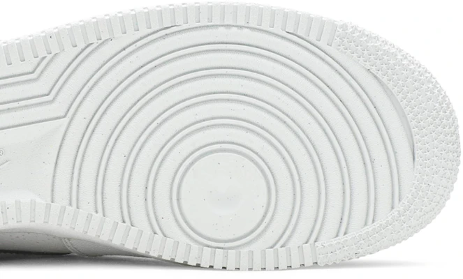 Nike Air Force 1 '07 'Sudut Pandang Segar' DC2526-100 Purchase Nike Air Force 1 '07 'Sudut Pandang Segar' DC2526-100