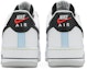 Details for Nike Air Force 1 '07 'Nueva Perspectiva Fresca' DC2526-100