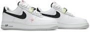 Cheap Nike Air Force 1 '07 'Nueva Perspectiva Fresca' DC2526-100