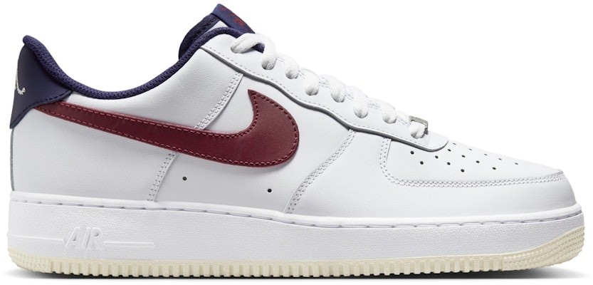 Nike air force one 2025 about you