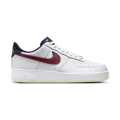 Nike Air Force 1 '07 'From Nike, To You'