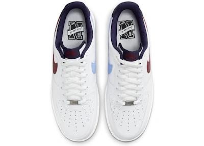 Nike Air Force 1 '07 'From Nike, To You' FV8105-161