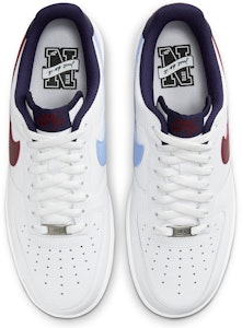 ナイキ エア フォース 1 '07 あなたへ (Nike Ea Fosu 1 '07 Anata e) FV8105-161 Lookbook ナイキ エア フォース 1 '07 あなたへ (Nike Ea Fosu 1 '07 Anata e) FV8105-161