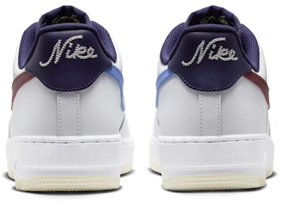 Nike Air Force 1 '07 'From Nike, To You' FV8105-161