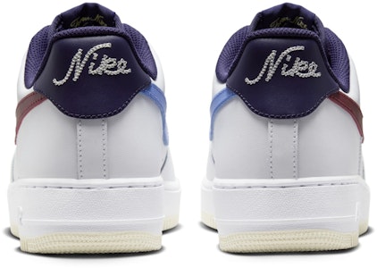 ナイキ エア フォース 1 '07 あなたへ (Nike Ea Fosu 1 '07 Anata e) FV8105-161 Shop ナイキ エア フォース 1 '07 あなたへ (Nike Ea Fosu 1 '07 Anata e) FV8105-161