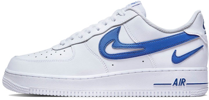 nike-air-force-1-07-game-royal