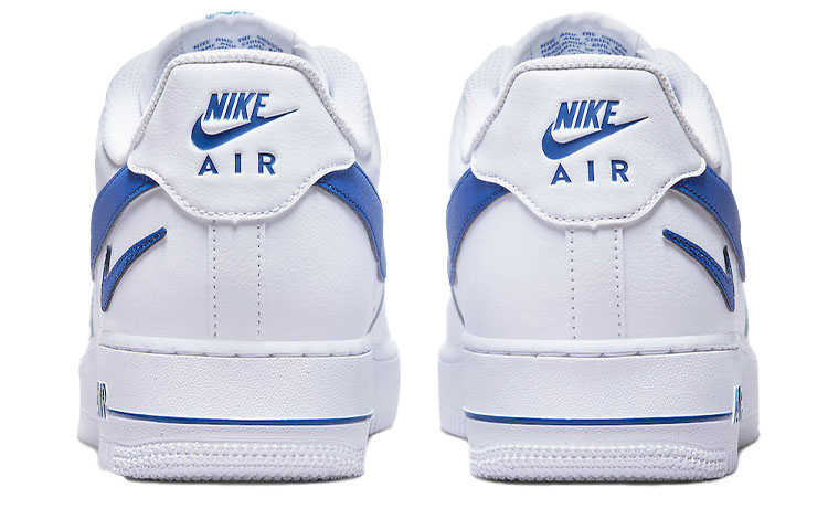 Purchase 나이키 에어 포스 1 '07 "게임 로얄" DR0143-100