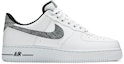 Buy ナイキ エアフォース1 '07 "ジオメトリック" CZ7933-100