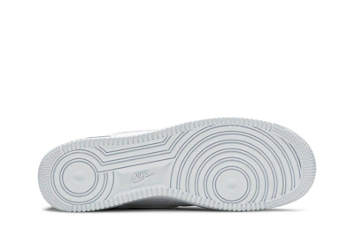 Nike Air Force 1 '07 'Geometric Print' CZ7933-100