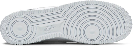 ナイキ エアフォース1 '07 "ジオメトリック" CZ7933-100 Shop ナイキ エアフォース1 '07 "ジオメトリック" CZ7933-100