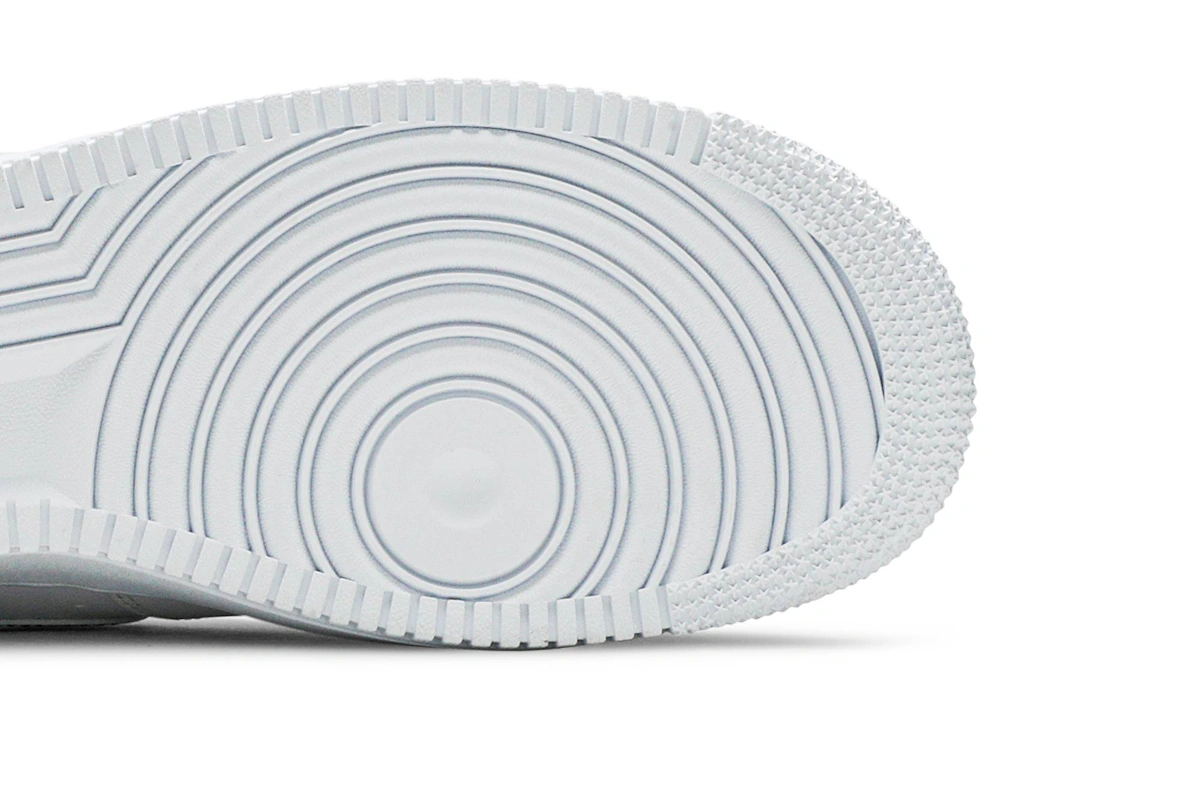 Nike Air Force 1 '07 'Geometric Print' CZ7933-100