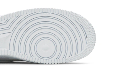 Nike Air Force 1 '07 'Geometric Print' CZ7933-100