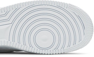 ナイキ エアフォース1 '07 "ジオメトリック" CZ7933-100 Purchase ナイキ エアフォース1 '07 "ジオメトリック" CZ7933-100