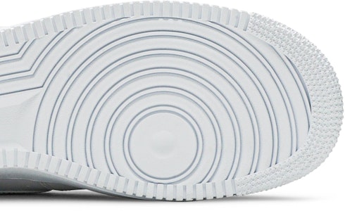 나이키 에어 포스 1 '07 "지오메트릭 프린트" CZ7933-100 Purchase 나이키 에어 포스 1 '07 "지오메트릭 프린트" CZ7933-100