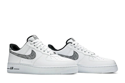 Nike Air Force 1 '07 'Geometric Print' CZ7933-100