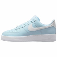 Nike Air Force 1 '07 'Glacier Blue' FJ4146-400 Nike Air Force 1 '07 'Glacier Blue' FJ4146-400