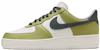 Nike Air Force 1 '07 'Epal Hijau' HJ3484-331