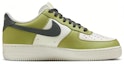 Order Nike Air Force 1 '07 'Epal Hijau' HJ3484-331