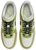 Nike Air Force 1 '07 'Epal Hijau' HJ3484-331