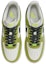Lookbook Nike Air Force 1 '07 'Epal Hijau' HJ3484-331