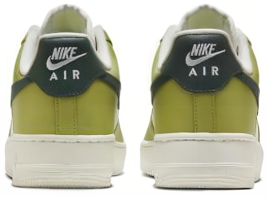 Nike Air Force 1 '07 'Manzana Verde' HJ3484-331 Shop Nike Air Force 1 '07 'Manzana Verde' HJ3484-331
