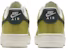 Nike Air Force 1 '07 'Epal Hijau' HJ3484-331