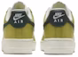 Shop Nike Air Force 1 '07 'Epal Hijau' HJ3484-331