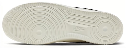 Nike Air Force 1 '07 'Green Apple' Hijau Apel HJ3484-331 Purchase Nike Air Force 1 '07 'Green Apple' Hijau Apel HJ3484-331