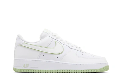 Nike Air Force 1 '07 'Honeydew' DV0788-105