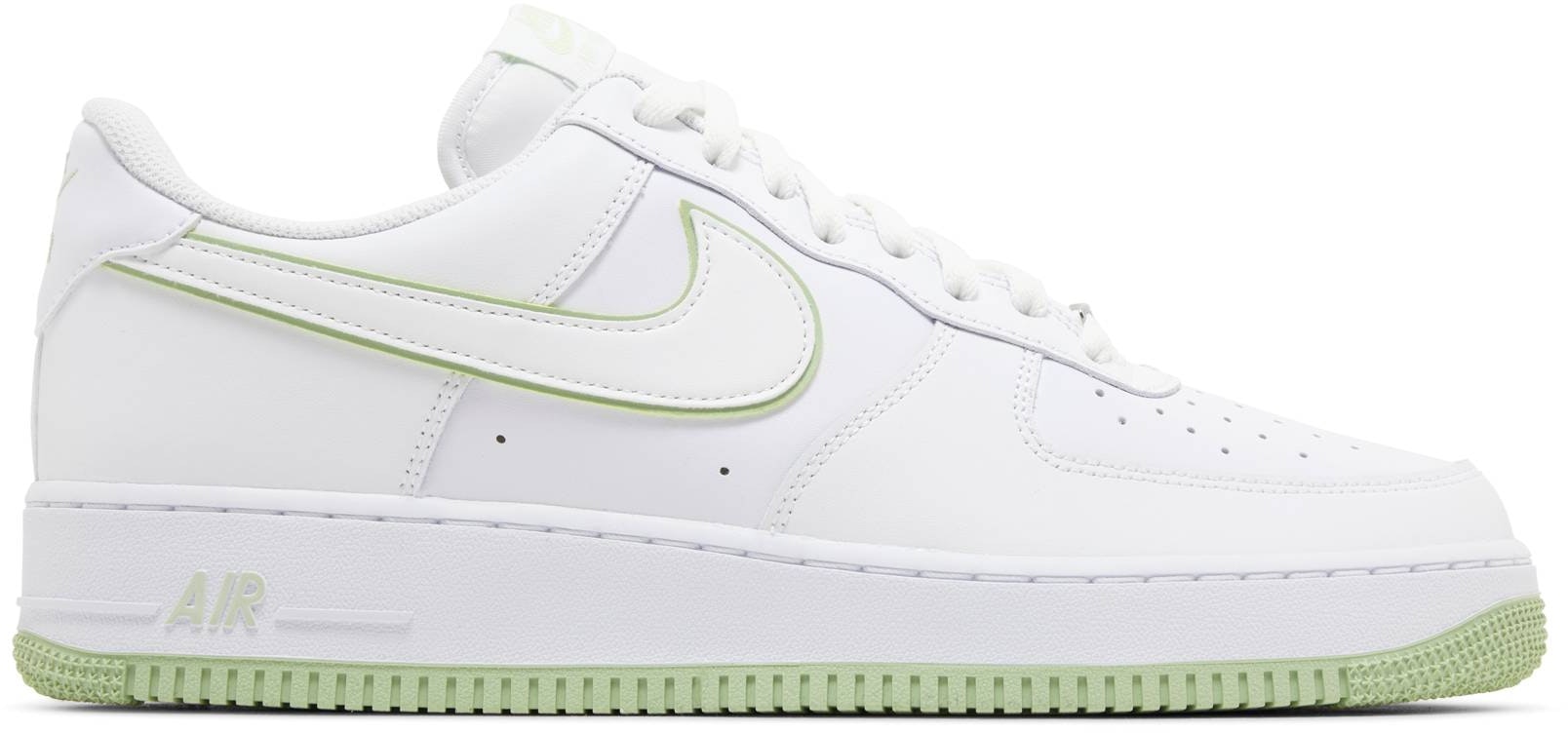 nike-air-force-1-07-honeydew-dv-0788-105