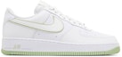 Buy Nike Air Force 1 '07 'Honeydew' Verde Miel DV0788-105