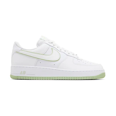 Nike Air Force 1 '07 'Honeydew'